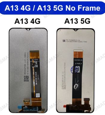 lcd samsung a13 Review LCD Samsung A13: Spesifikasi, Harga Terbaru 2025, dan Panduan Perawatan Terbaik