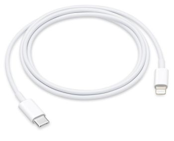 harga lightning connector iphone Harga Lightning Connector iPhone Terbaru 2025: Semua yang Perlu Kamu Tahu untuk Pilih Kabel Charger Terbaik