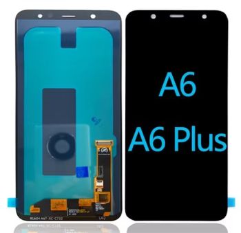 LCD Samsung A6 Plus: Spesifikasi, Harga Terbaru 2025, Kualitas, dan Panduan Lengkap Penggantian