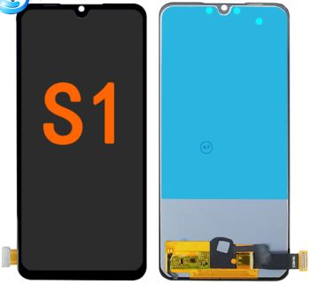 lcd vivo s1 LCD Vivo S1: Spesifikasi, Harga Terbaru 2025, dan Cara Ganti untuk Layar Jernih Maksimal