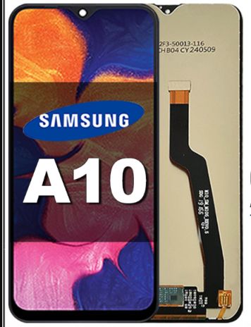lcd samsung a10 LCD Samsung A10: Spesifikasi Layar IPS LCD 6,2 Inci HD+, Harga Penggantian Terbaru 2025, dan Prosedur Ganti LCD di Samsung Service Center