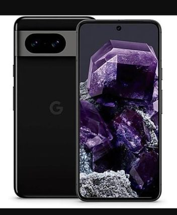 google pixel 8 Ponsel Google Pixel 8: Spesifikasi, Harga Terbaru 2025, dan Review Ponsel Flagship Google dengan Kecerdasan Buatan Terdepan