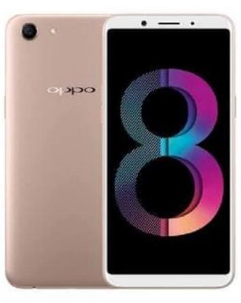 spek oppo a83 Spek OPPO A83: Review Lengkap HP Lawas MediaTek Helio P23 dengan Layar Full Screen 5,7 Inci dan Face Unlock