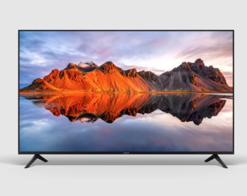 tv xiaomi 55 inch TV Xiaomi 55 Inch: Harga Terbaru 2025, Spesifikasi, Review Model A 2025 vs A Pro vs QLED, Konsumsi Listrik, dan Kelebihan Kekurangan