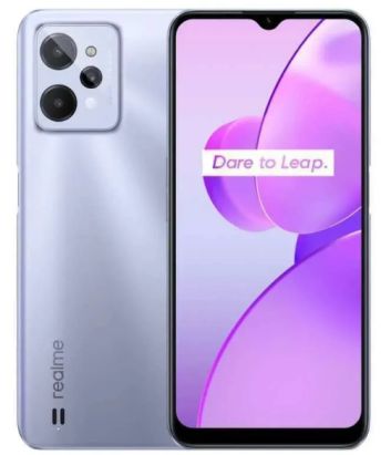 HP Realme RAM 4: Harga Mulai 1 Jutaan, Review Mendalam, dan Rekomendasi Terbaik