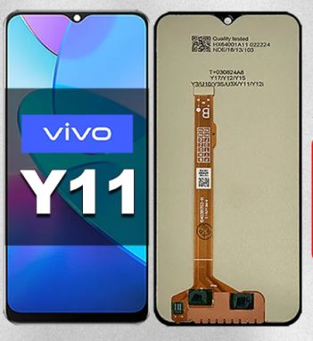 lcd vivo y11 Review Lcd Vivo y11: Harga, Persamaan Tipe, dan Tips Penggantian Layar