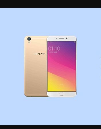 spek oppo a37f Spesifikasi Lengkap Oppo A37F: Mengulas Legenda Smartphone Entry-Level