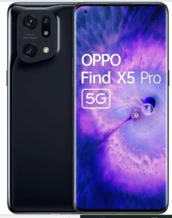 spek oppo find x5 pro Spek Oppo Find X5 Pro: Review Lengkap Flagship Premium dengan Kamera Hasselblad