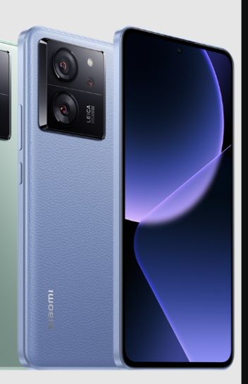 Review Lengkap Xiaomi 13T Pro: Spesifikasi, Harga, dan Performa Flagship