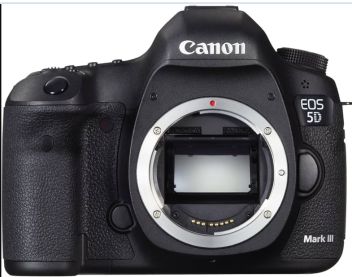 canon 5d mark ii Canon 5D Mark II: Panduan Lengkap Kamera Legendaris yang Masih Relevan Tahun 2026
