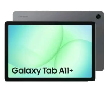 Samsung Tab A11 Plus: Spesifikasi Lengkap, Harga Terbaru 2026, dan Review Tablet 11 Inci Terjangkau